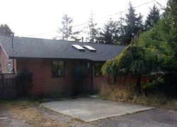 Port Townsend #29623981 Foreclosed Homes