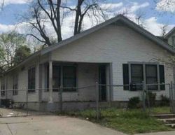  Belden Ave