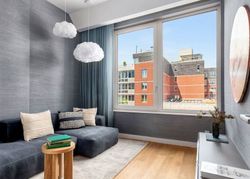  E 1st St Apt 3d