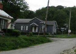 Clarksville