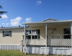 Sw 180th Ave Lot 579