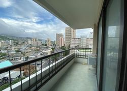  Kapiolani Blvd Apt 12