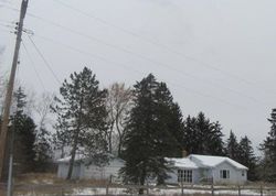  Town Hall Rd
