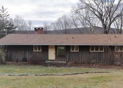 West Granby