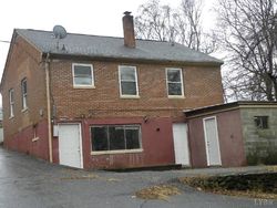  Powhatan St