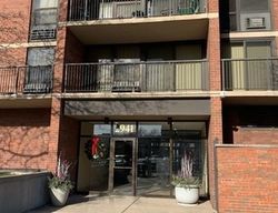 S Michigan Ave Apt 40