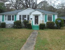 HINDS foreclosure