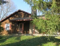 Bourbon County Bank Foreclosures for Sale Bourbon Repo Homes in KY