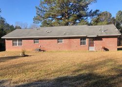 Cedarbluff