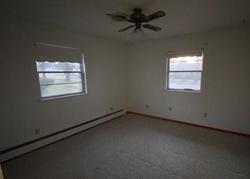 Saint James #29625244 Foreclosed Homes