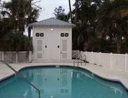  Cottage Ln