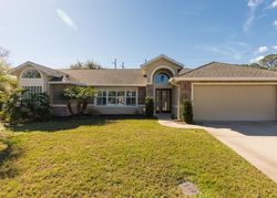 Ormond Beach #29625385 Foreclosed Homes