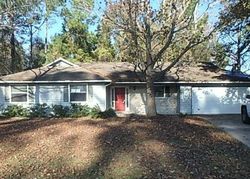  Foxwood Dr