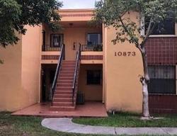 Nw 7th St Apt 22 # 22