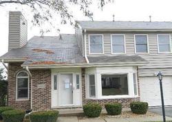  Whitehall Ln Unit 44a