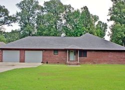  White Oak Ln