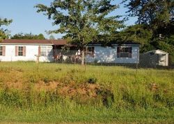 Yadkinville #29625525 Foreclosed Homes