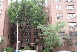  Yellowstone Blvd Apt 