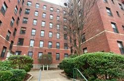  Larchmont Acres Apt C