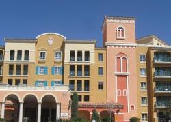  Strada Di Villaggio U