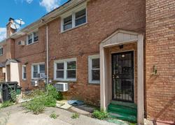  N Sayre Ave # B