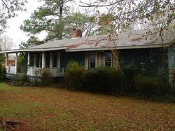 Tylertown #29625770 Foreclosed Homes
