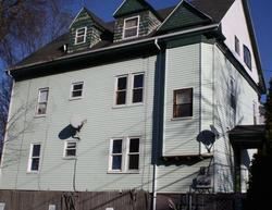  Evergreen St