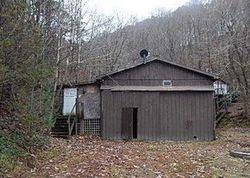 Morehead #29626086 Foreclosed Homes