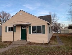New Market #29626784 Foreclosed Homes