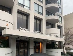  N Lincoln Park W Apt 