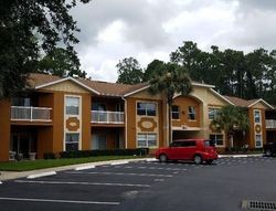  E Moody Blvd Bldg 11j