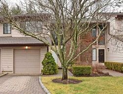  Maple Run Ct
