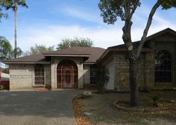  Southern Oaks Loop