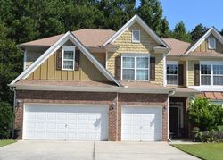  Robinson Forest Ct