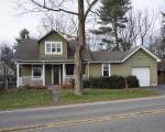  W Hill Rd
