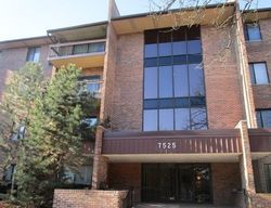  Nantucket Dr Apt 101