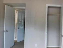  N Ann Arbor Ave Apt 1