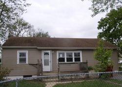 Toms River #29640067 Foreclosed Homes