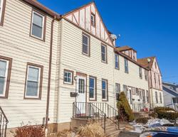  Highland Ave Apt D