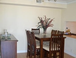  Towerside Ter Apt 180