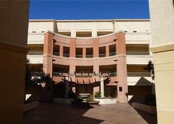 E Flamingo Rd Unit 32