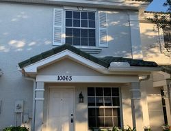  Spyglass Hill Ln