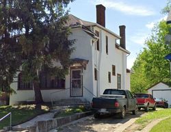  Trimble Ave