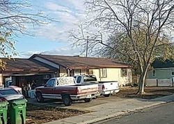 Willows #29640486 Foreclosed Homes