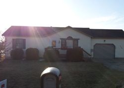  S North Country Dr