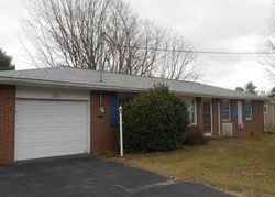  Blue Ridge Dr
