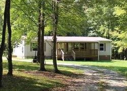  Acres Of Whitetail Dr