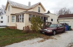 Saint Albans #29642734 Foreclosed Homes