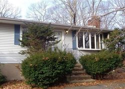  Parsonage Hill Rd