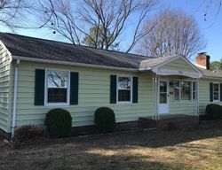 Manquin #29642830 Foreclosed Homes